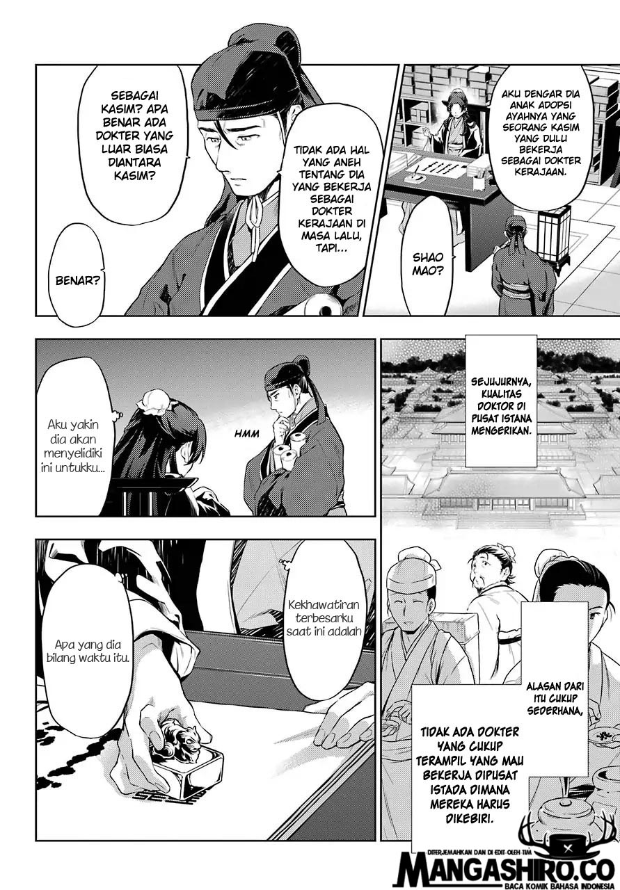 Chapter 29.6