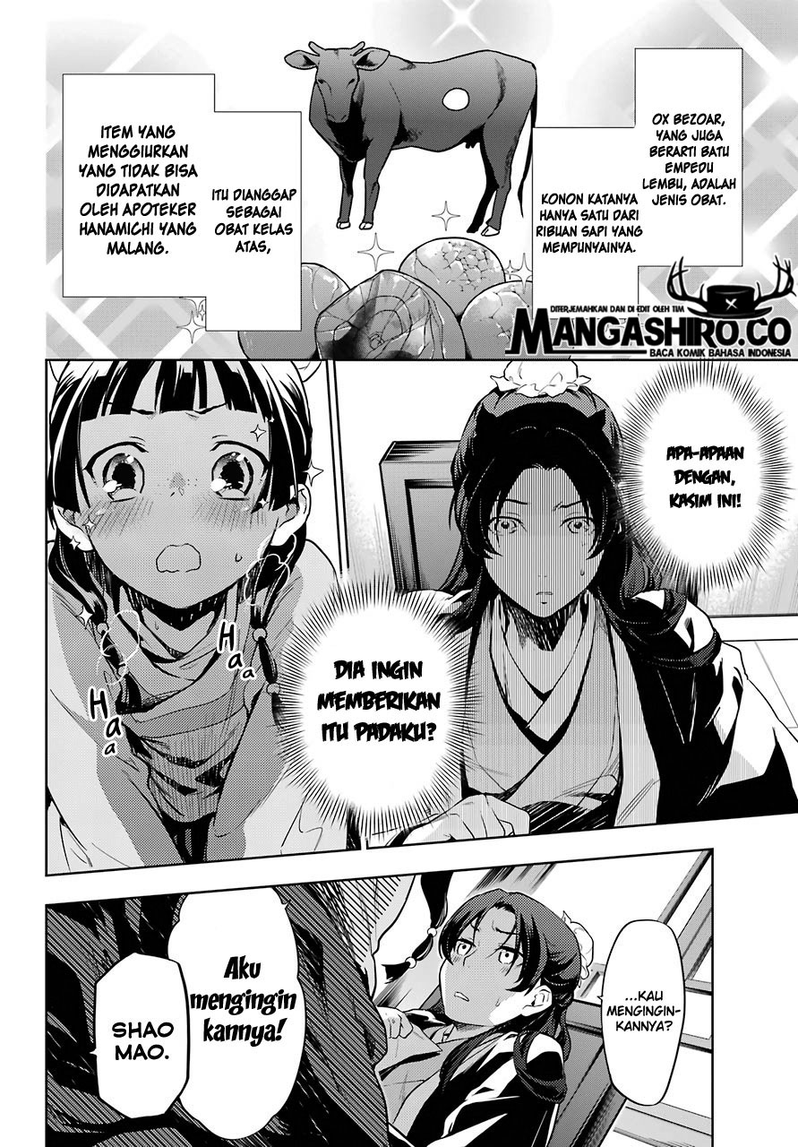 Chapter 31
