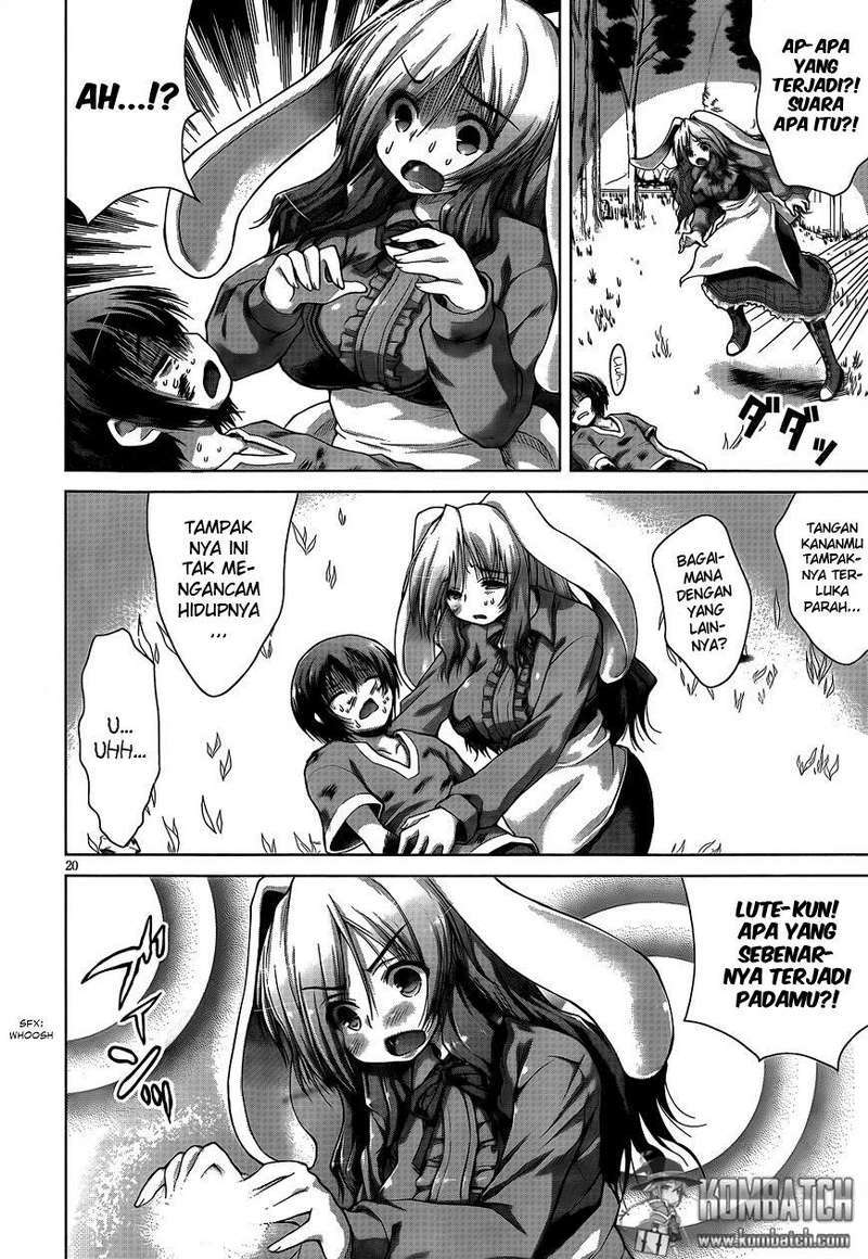 Chapter 04