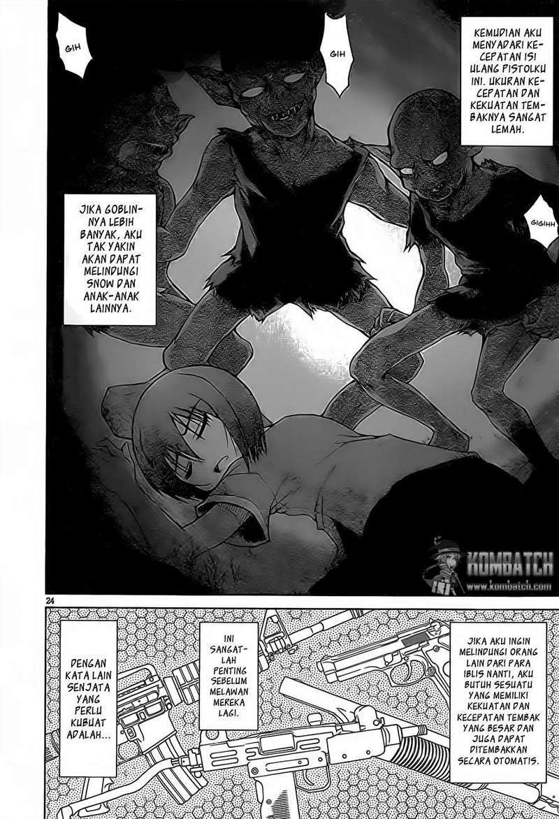 Chapter 05