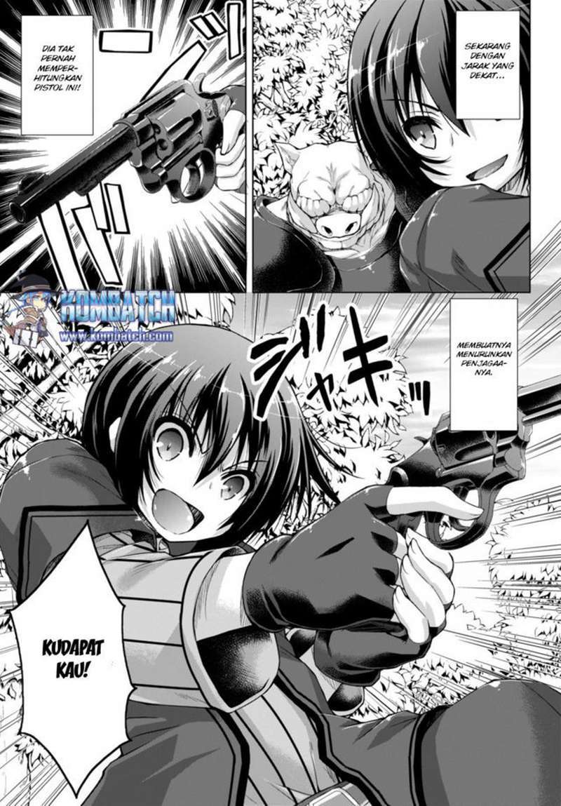 Chapter 09