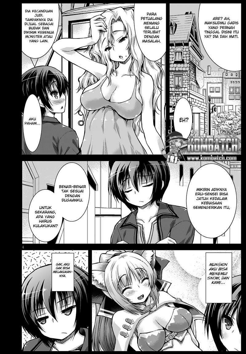 Chapter 11