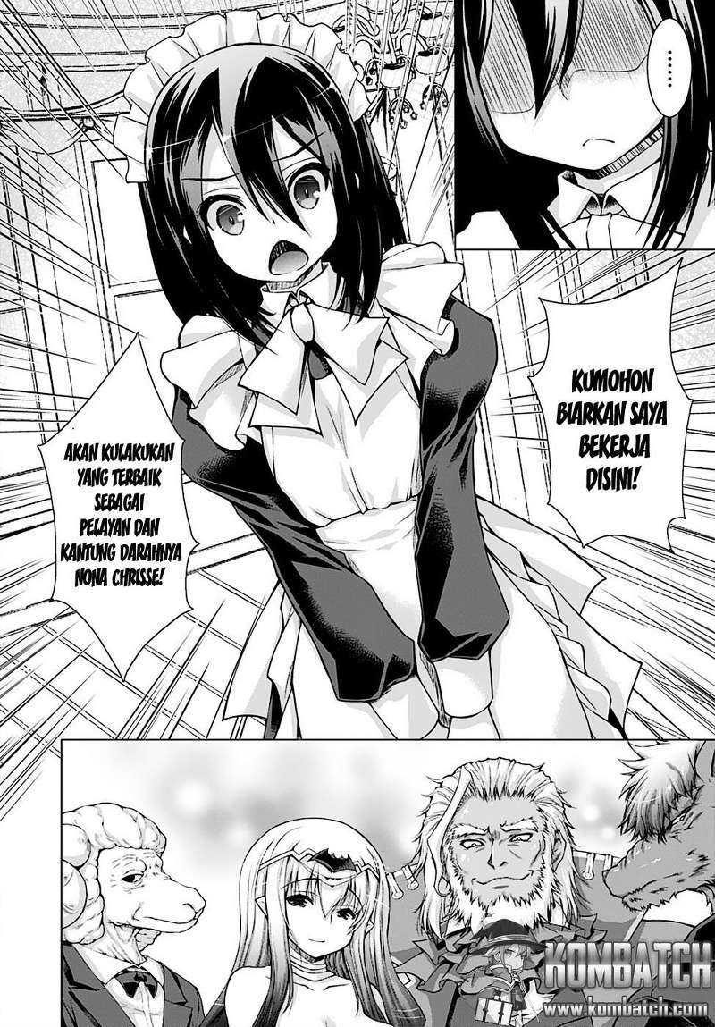 Chapter 12