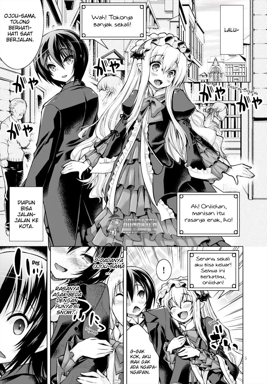 Chapter 15