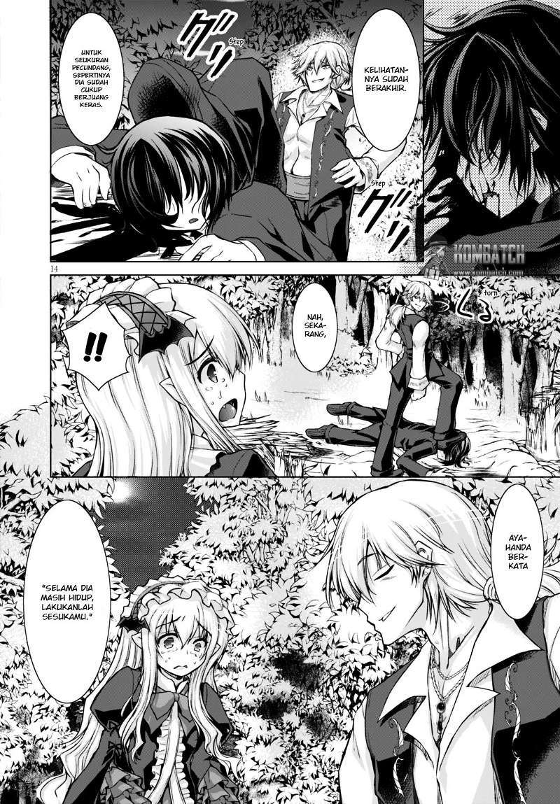 Chapter 17
