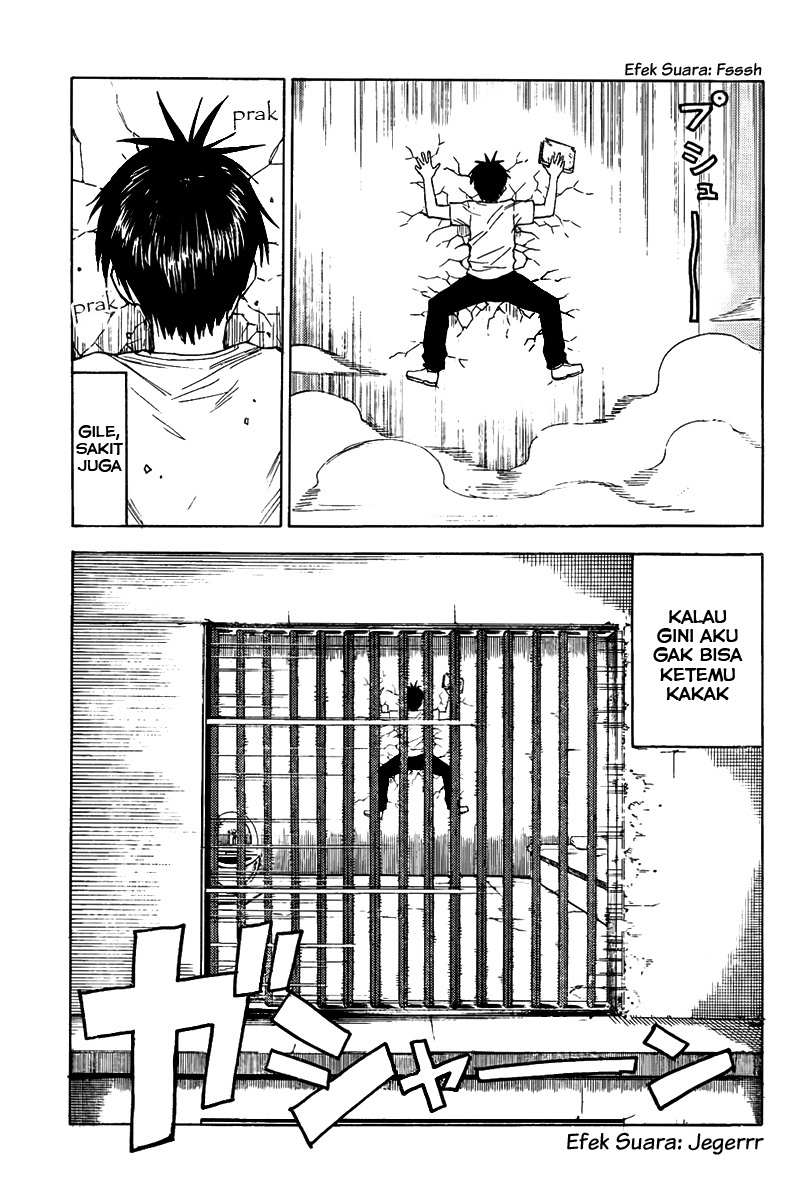Chapter 10