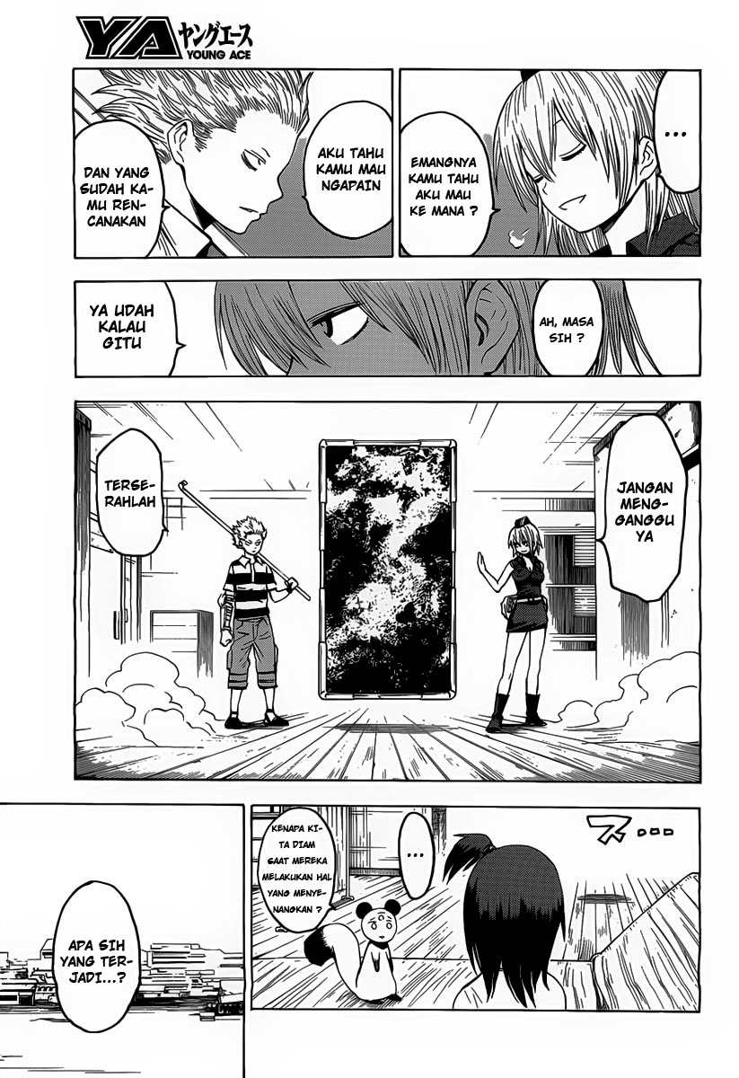 Chapter 16