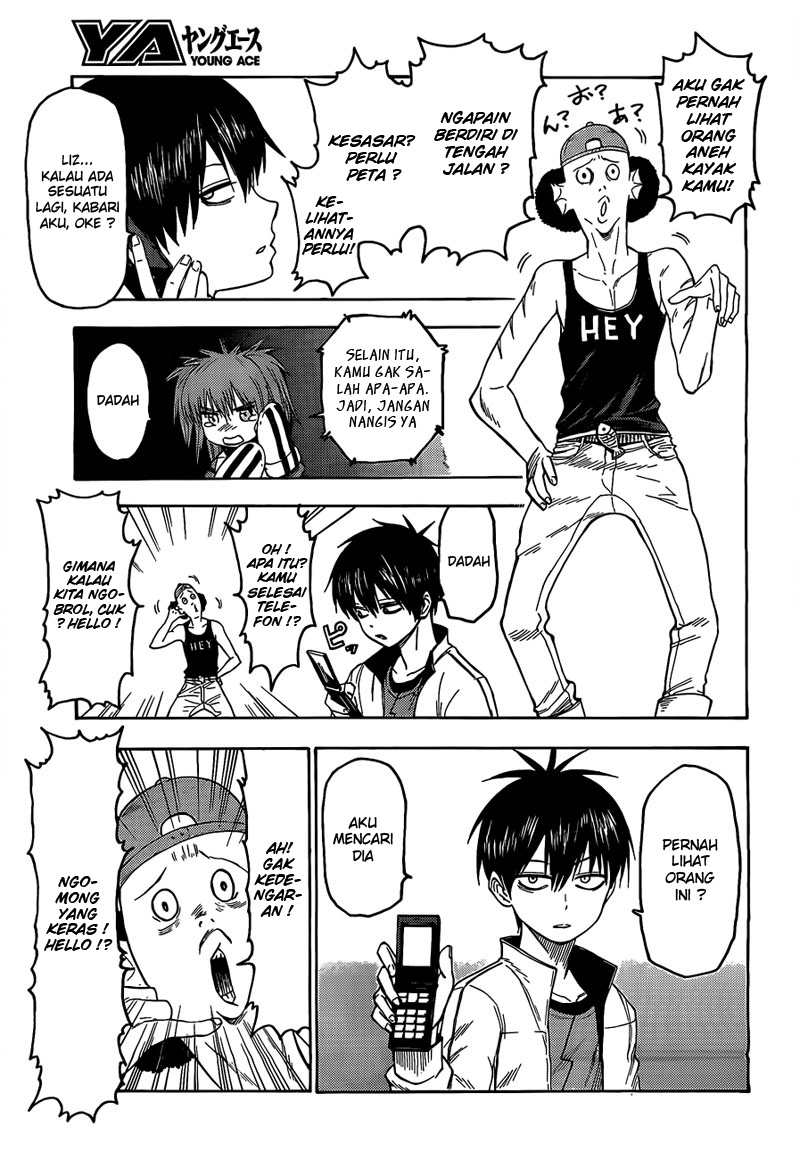 Chapter 21