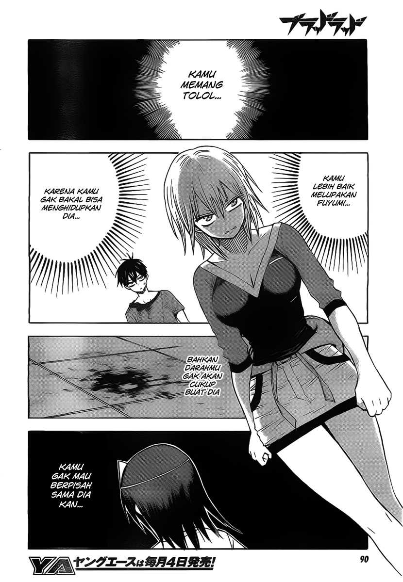 Chapter 24