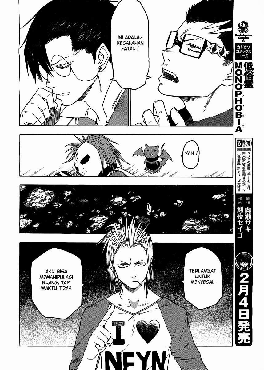 Chapter 29