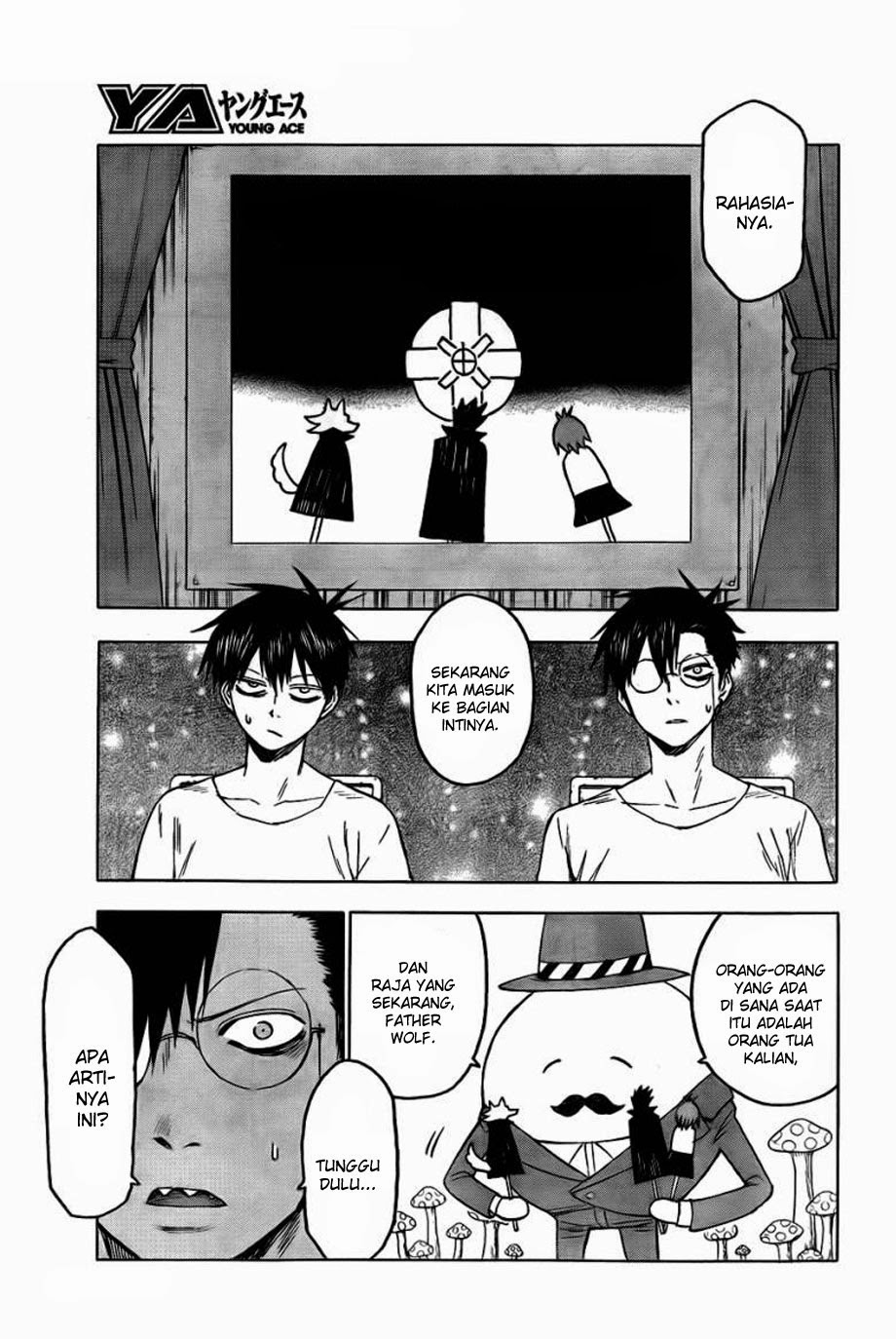 Chapter 42