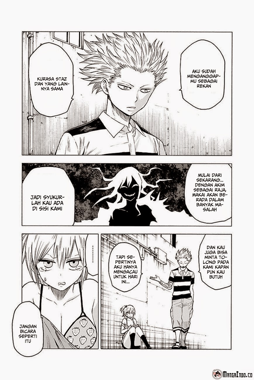 Chapter 49
