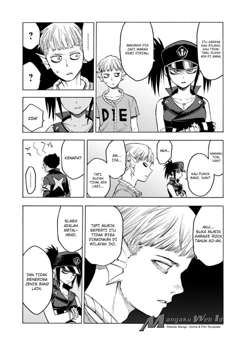 Chapter 65