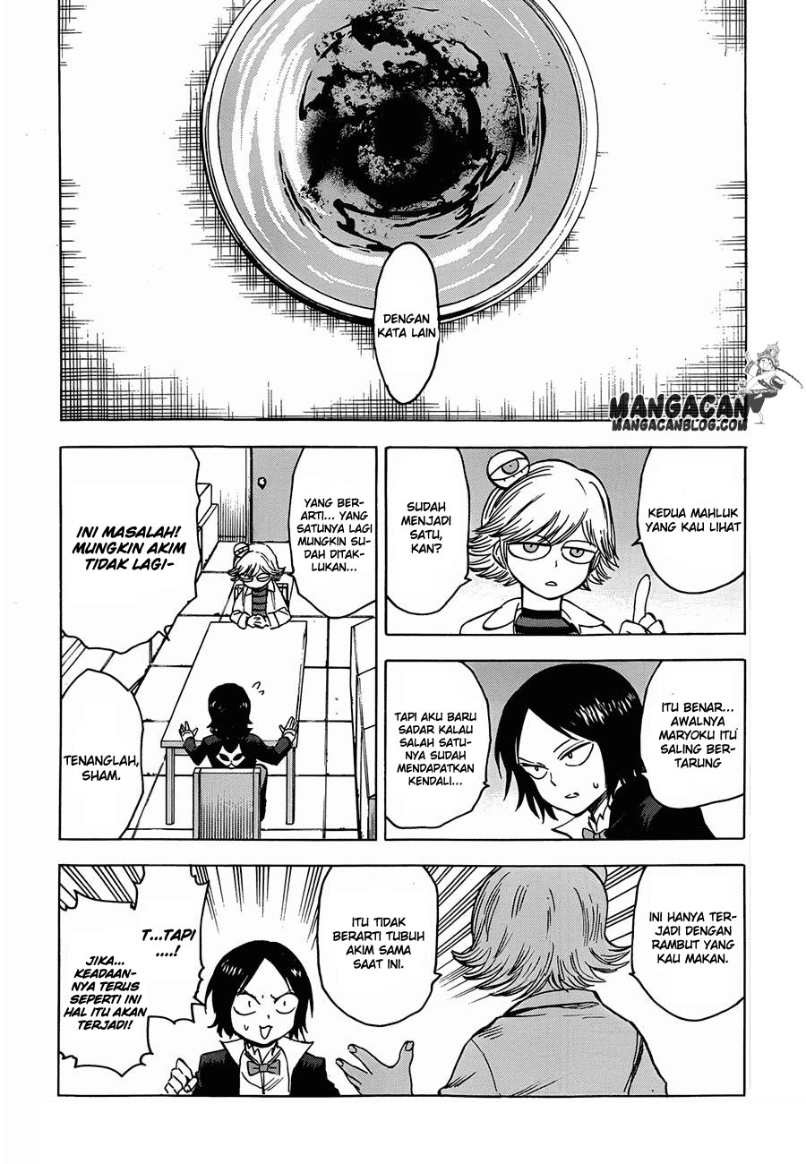 Chapter 67