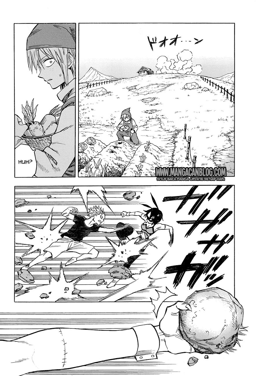 Chapter 68