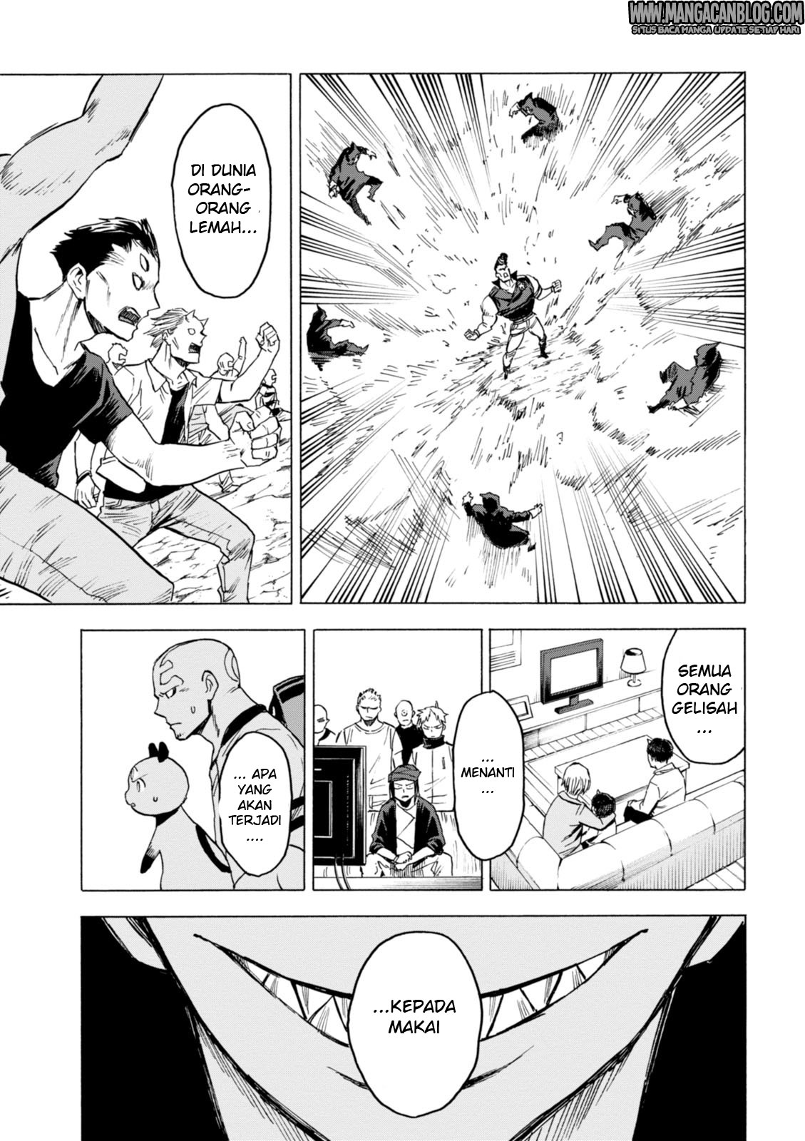 Chapter 71