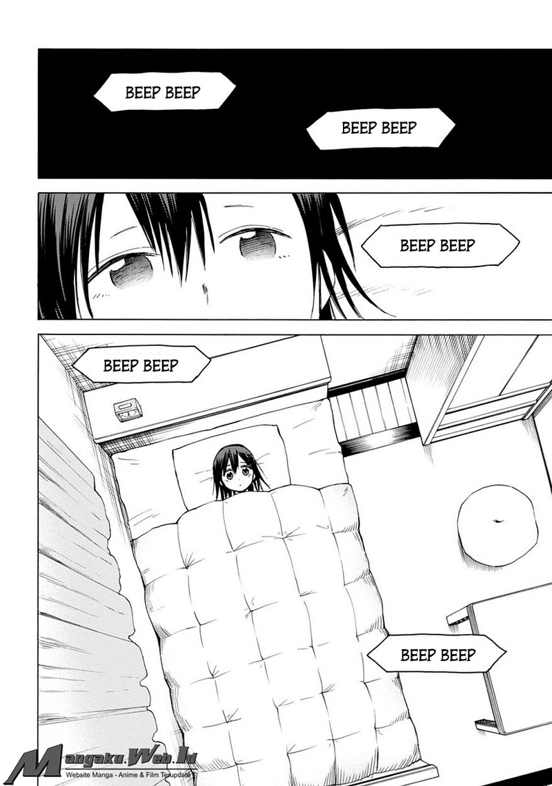 Chapter 85