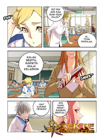 Chapter 16