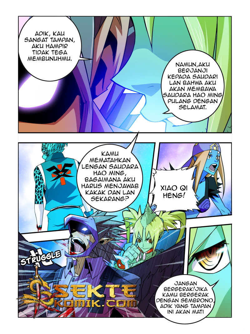 Chapter 26