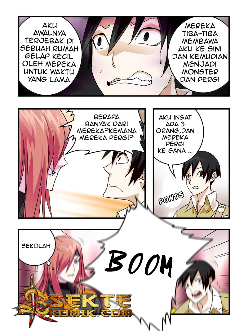 Chapter 27