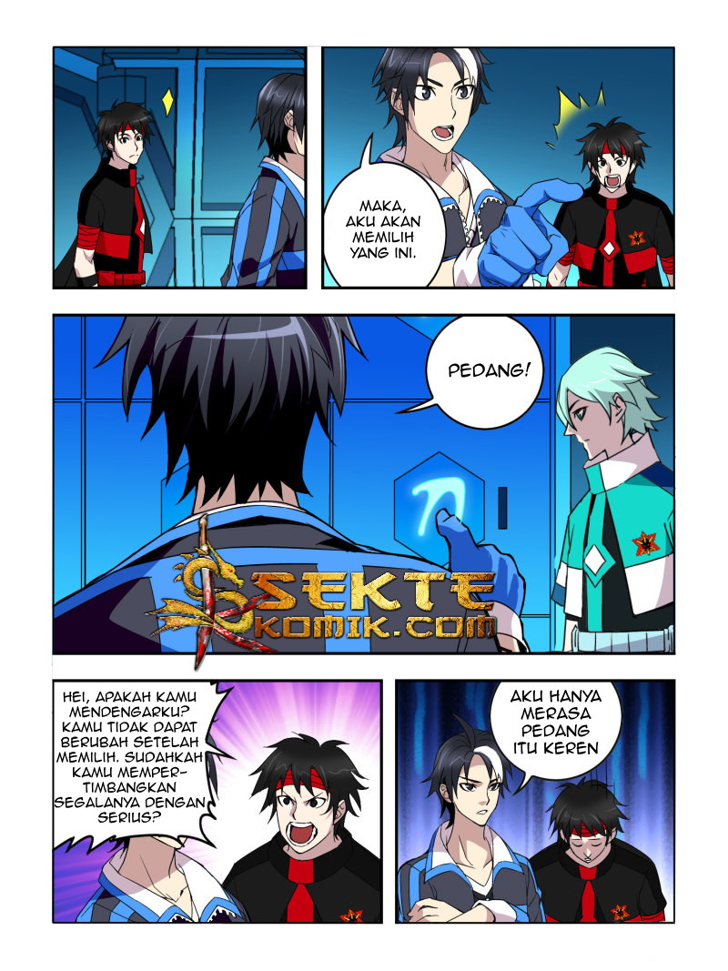 Chapter 32