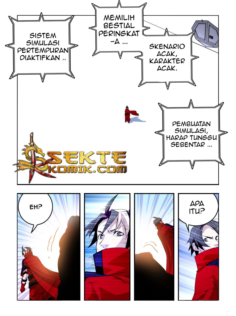 Chapter 34
