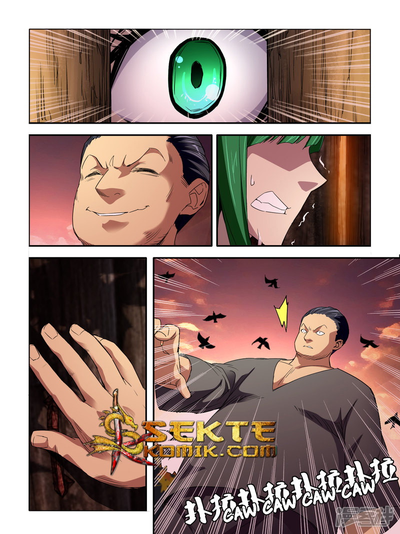 Chapter 40