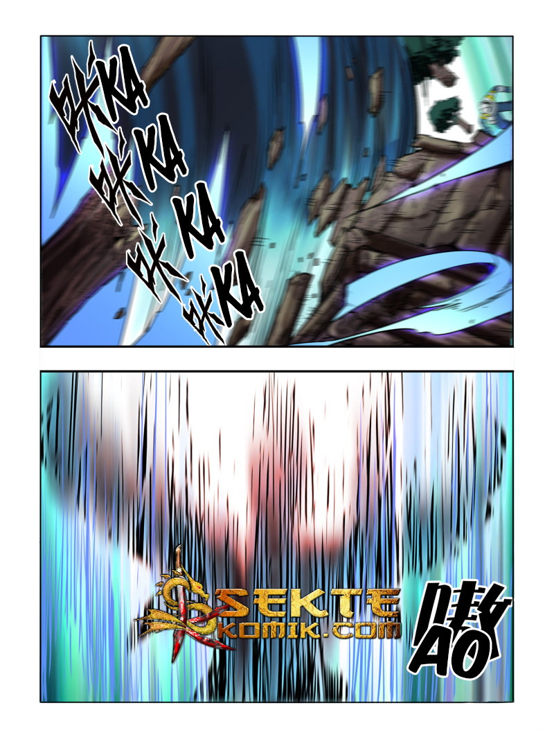 Chapter 44