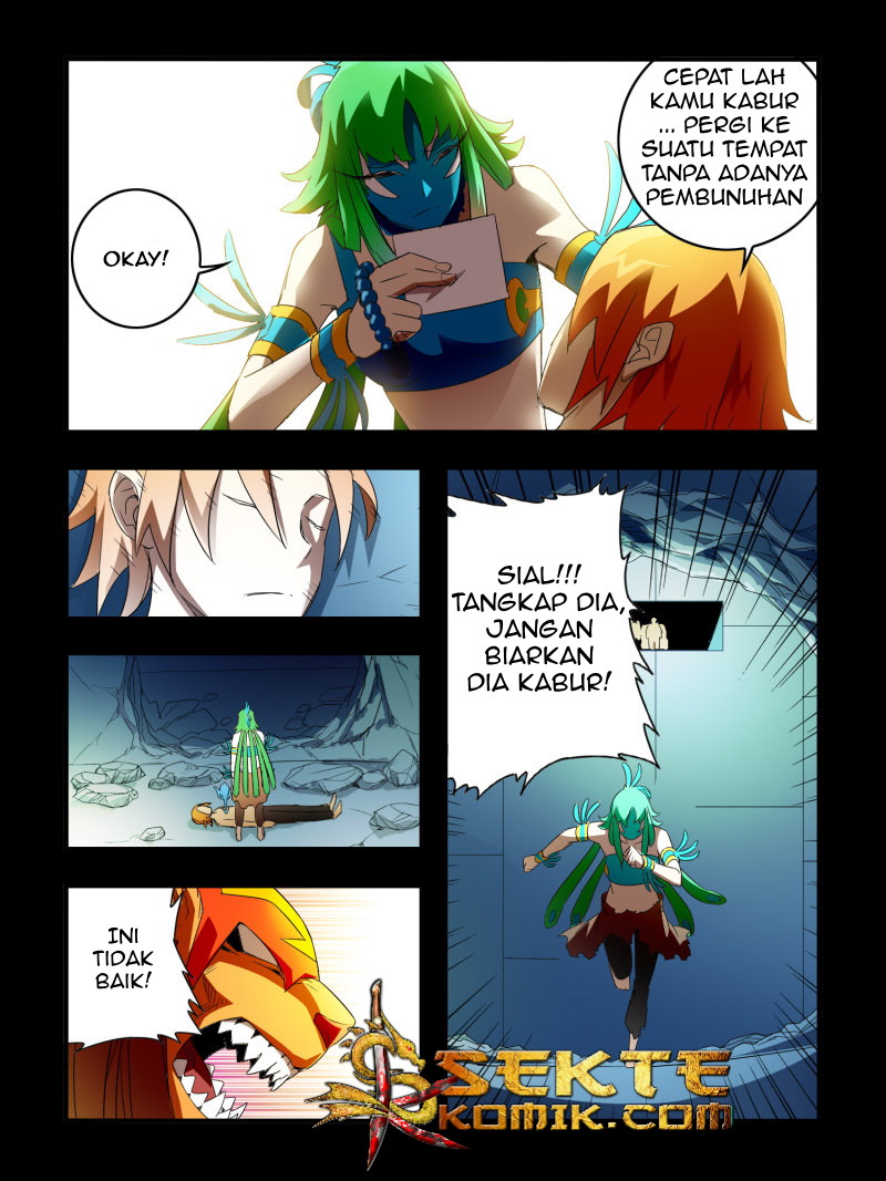 Chapter 47