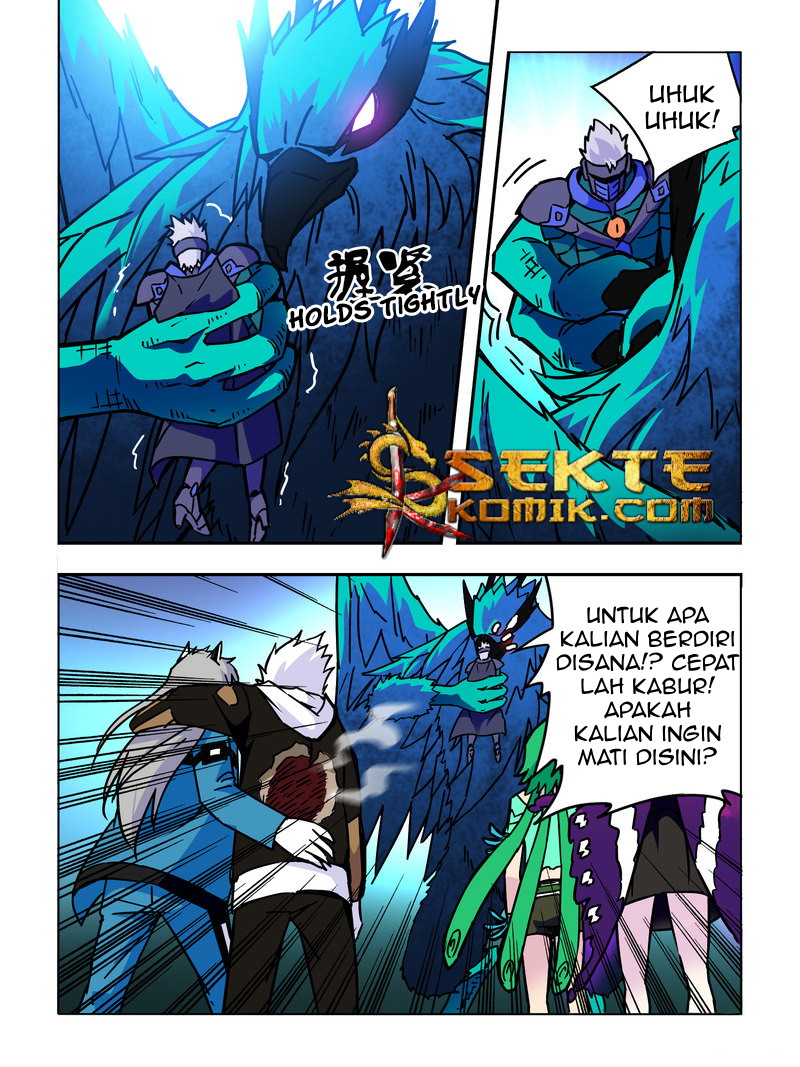 Chapter 51