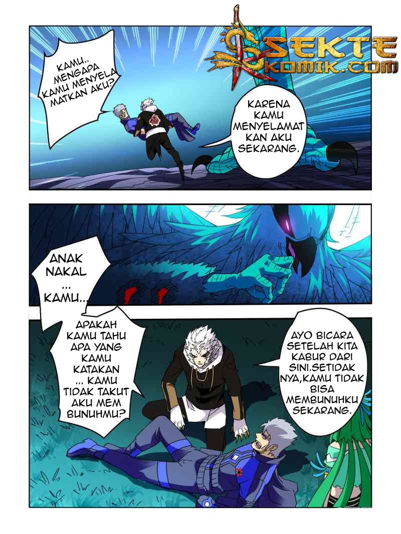 Chapter 54