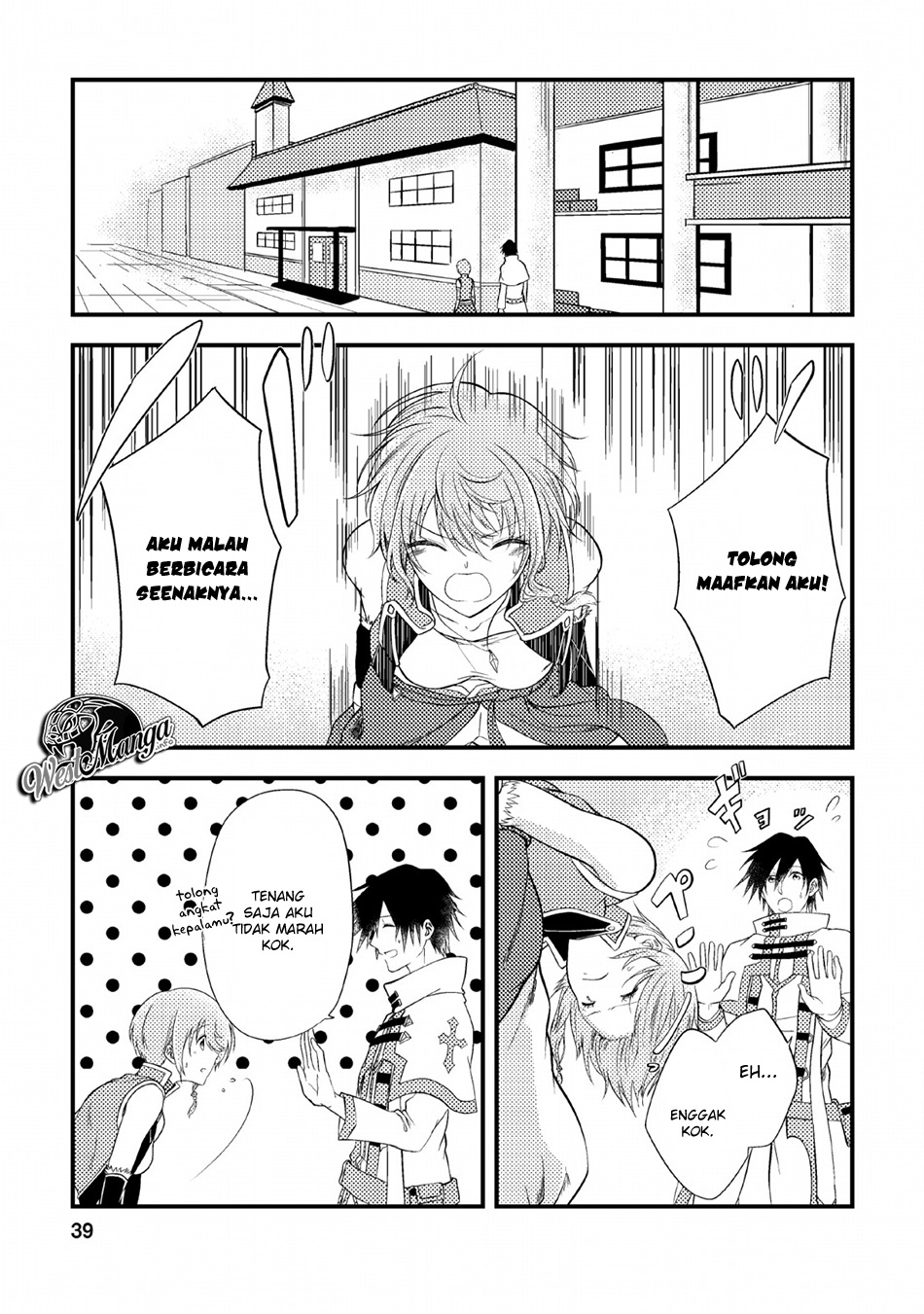 Chapter 2