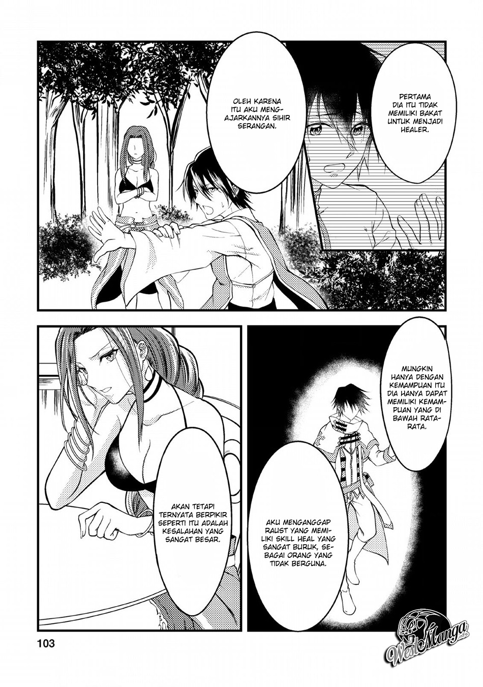 Chapter 4
