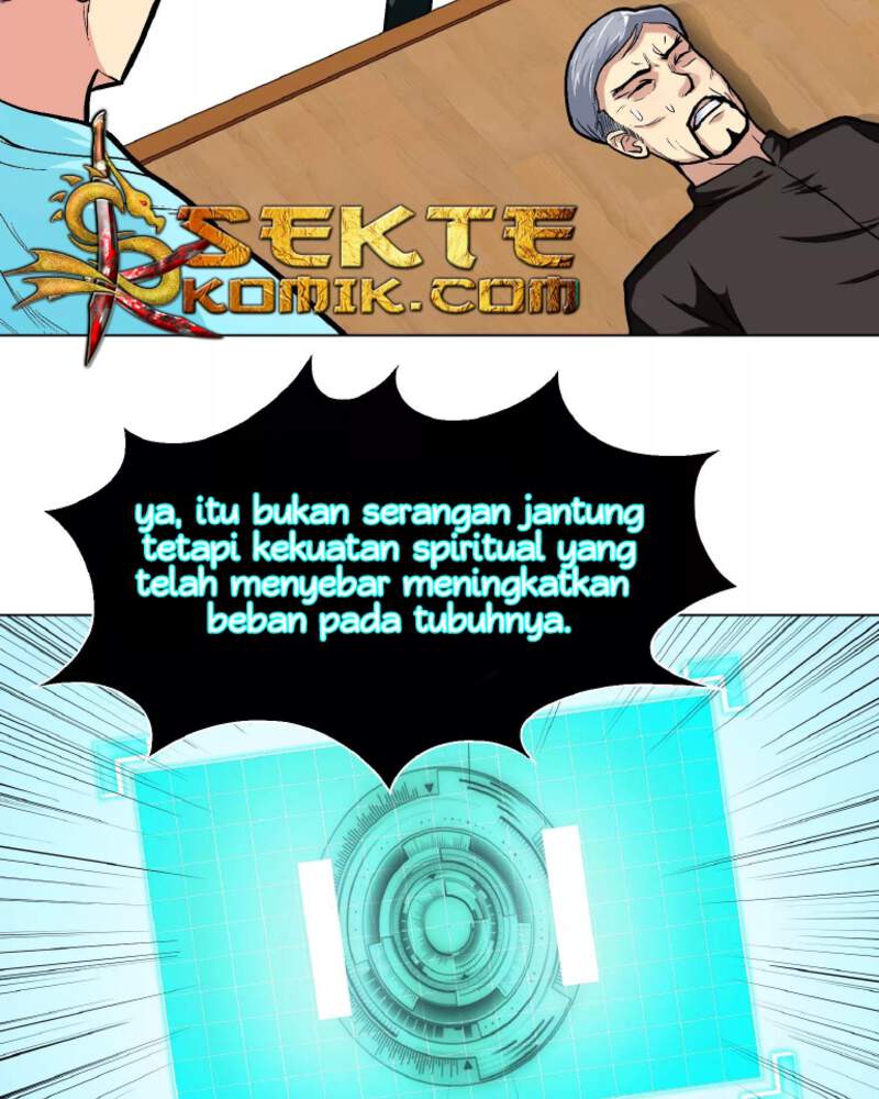 Chapter 10