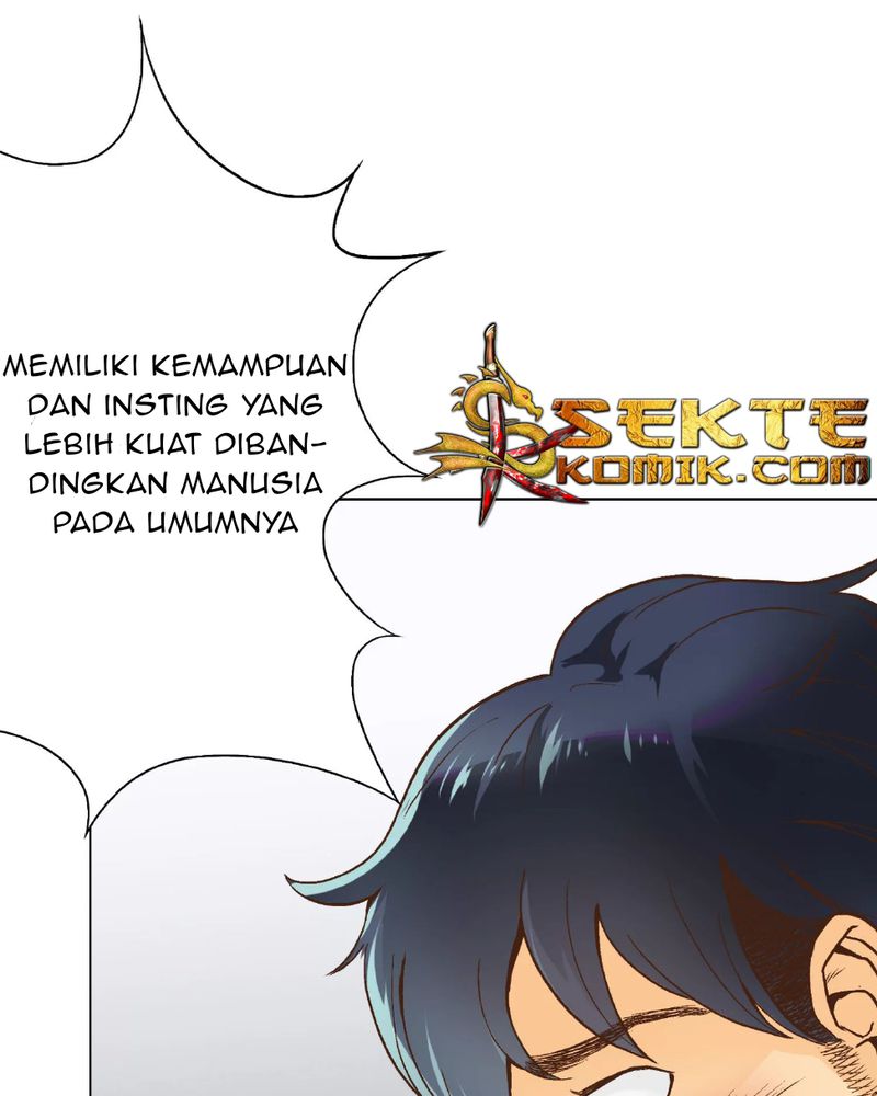 Chapter 2