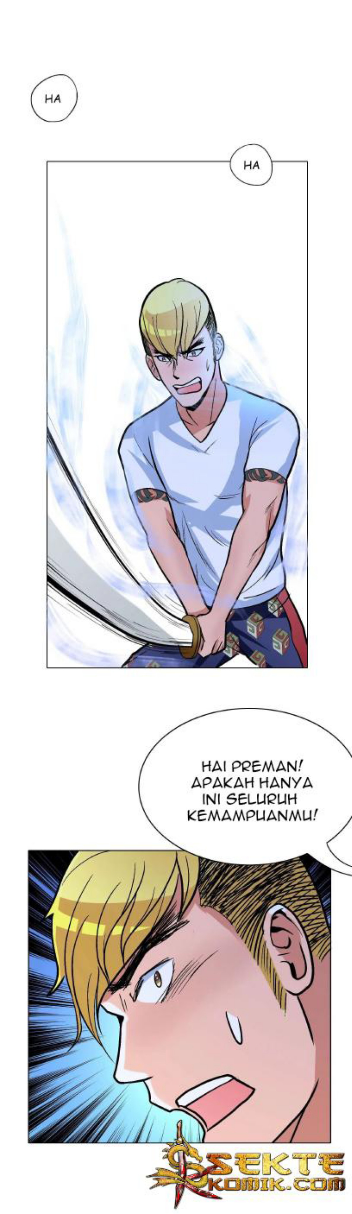 Chapter 26