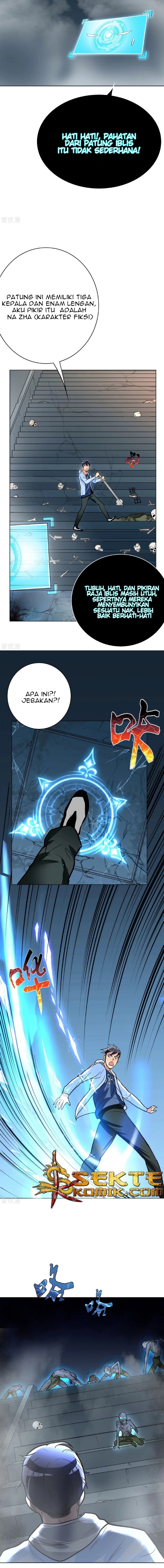 Chapter 29