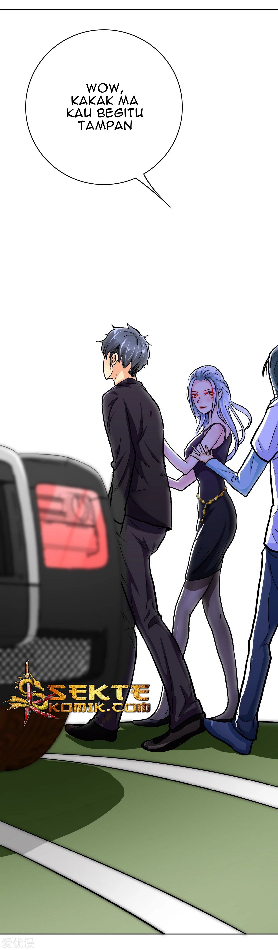 Chapter 36
