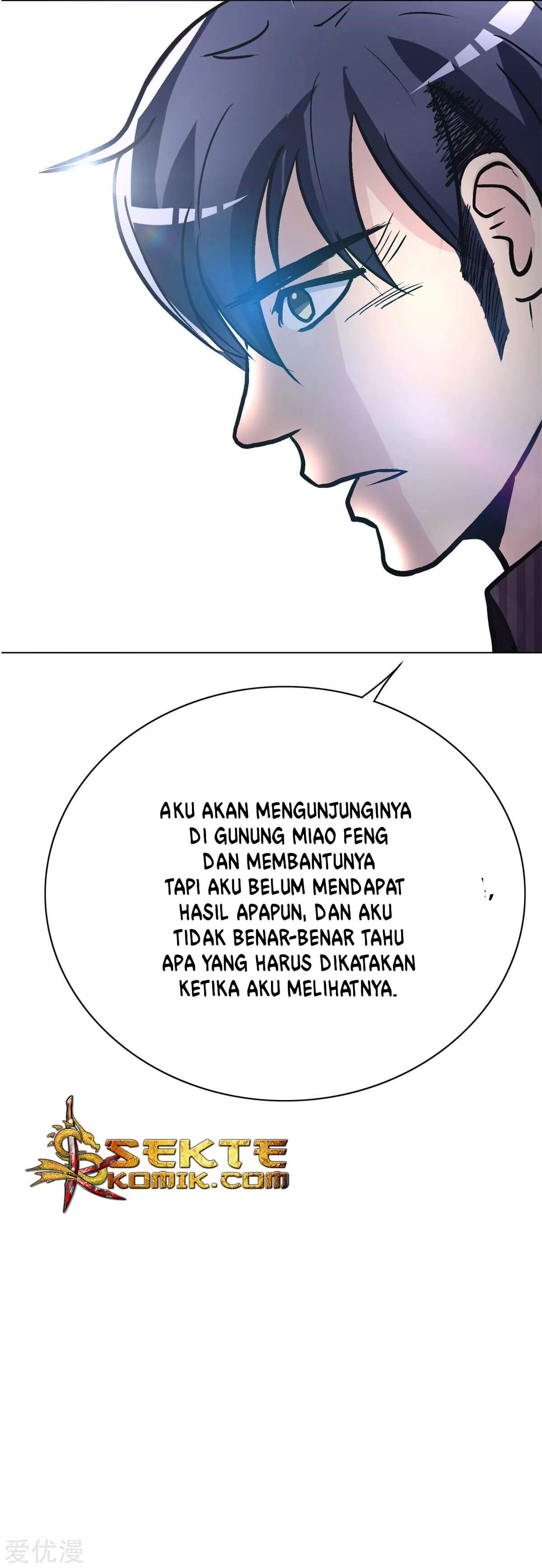 Chapter 43