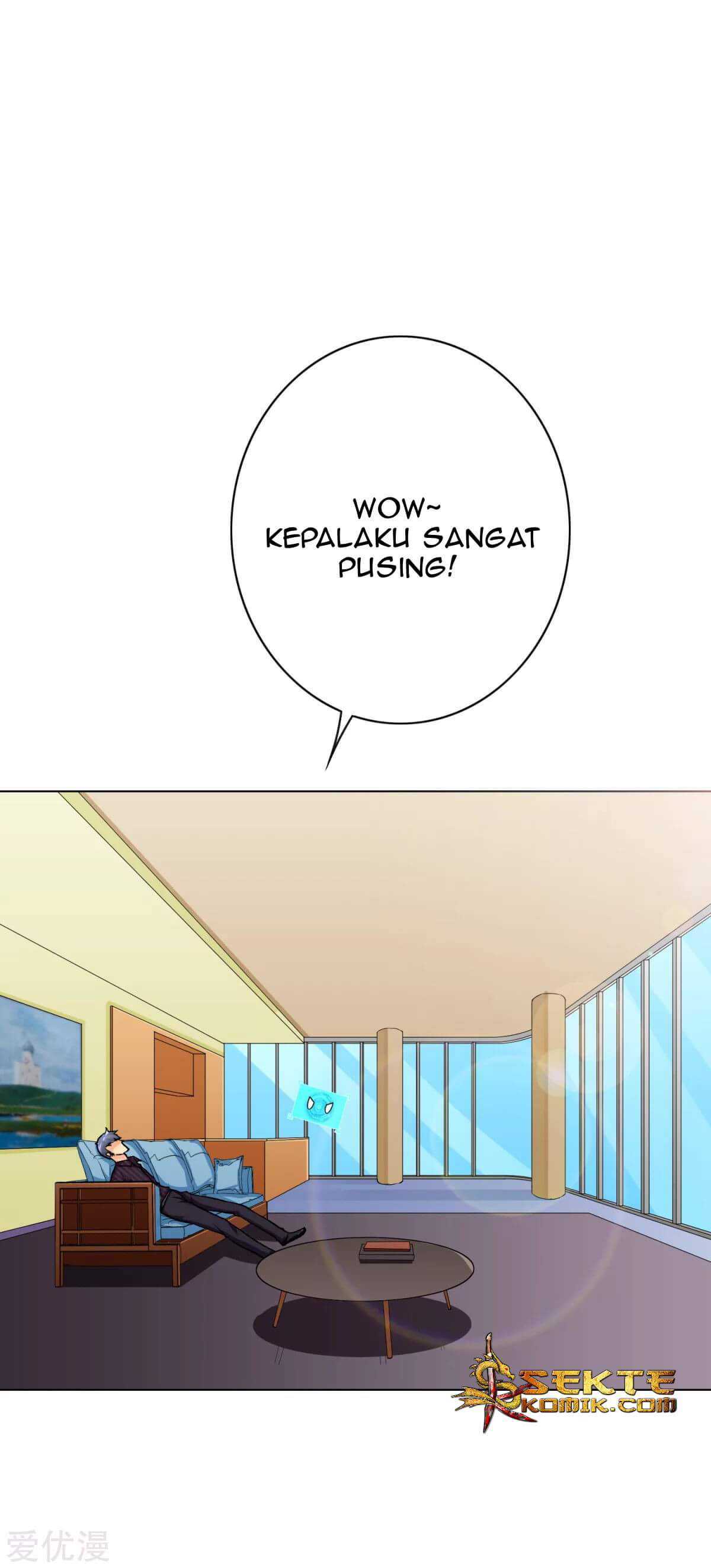 Chapter 48