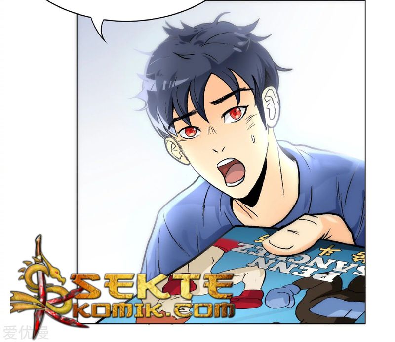 Chapter 6