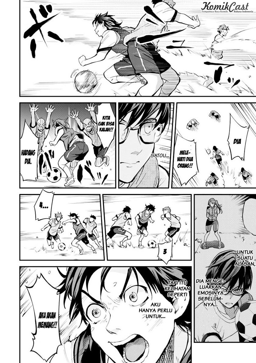 Chapter 05