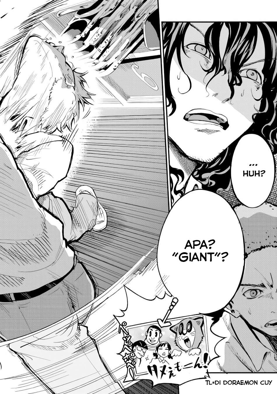 Chapter 07