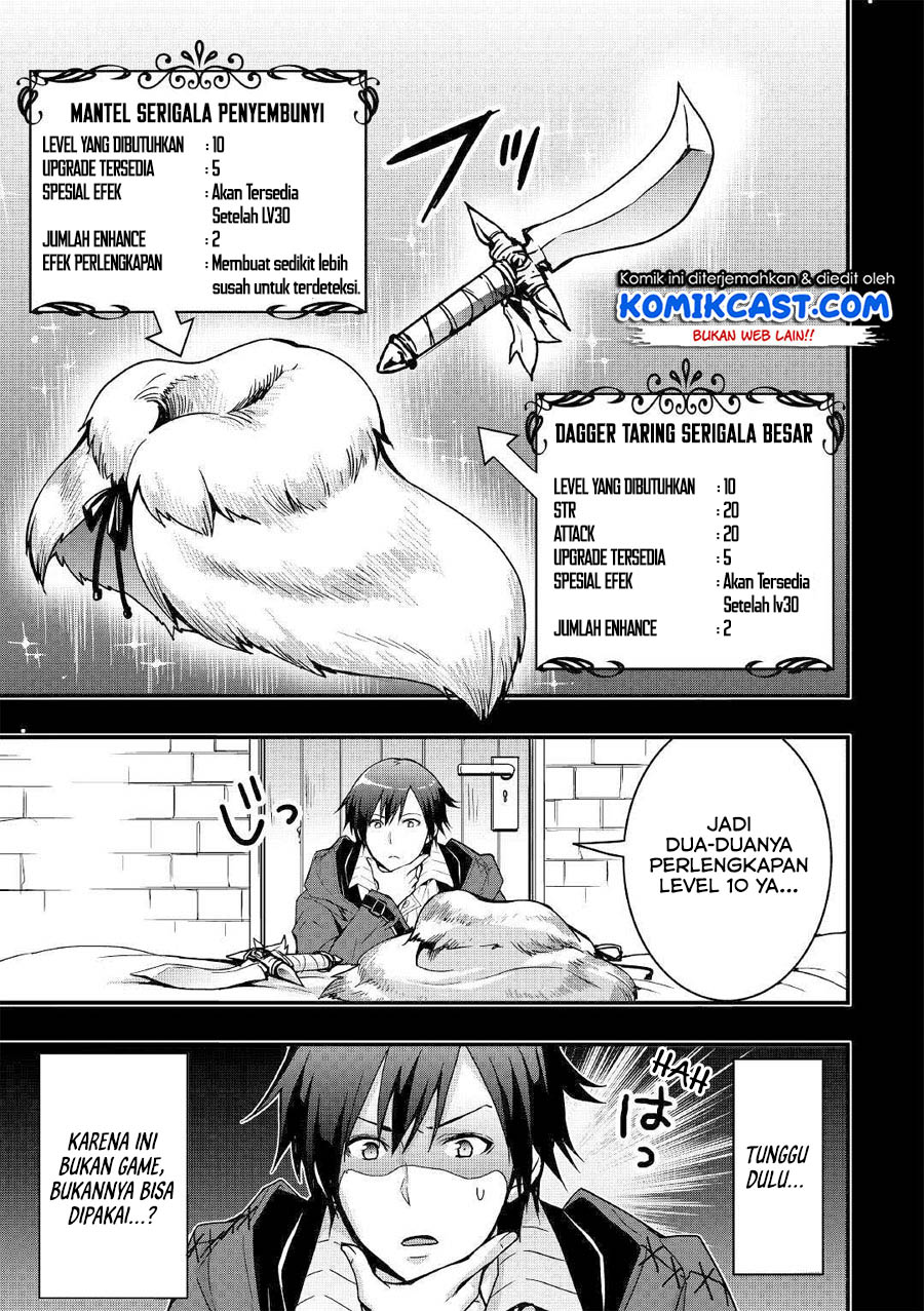 Chapter 2