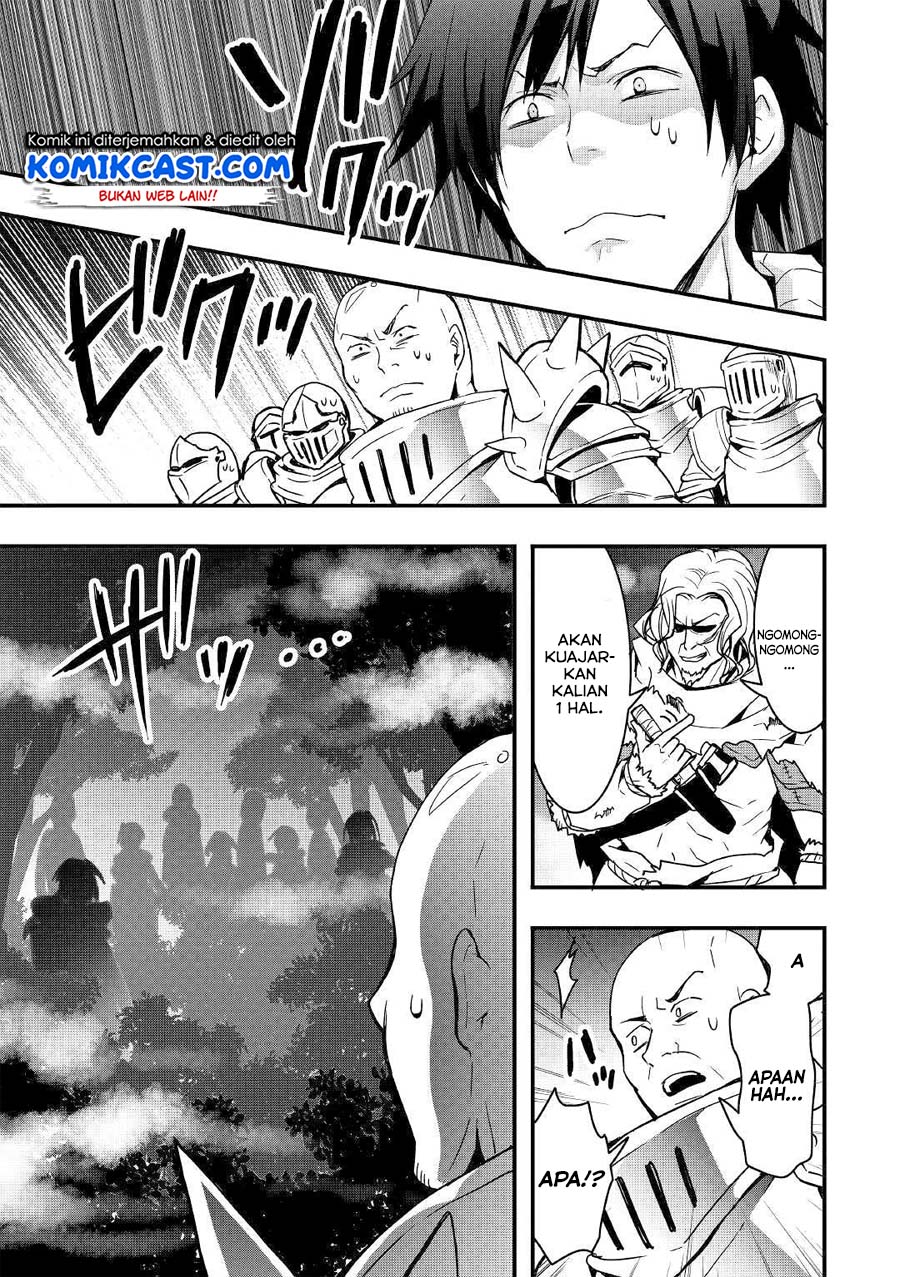 Chapter 4