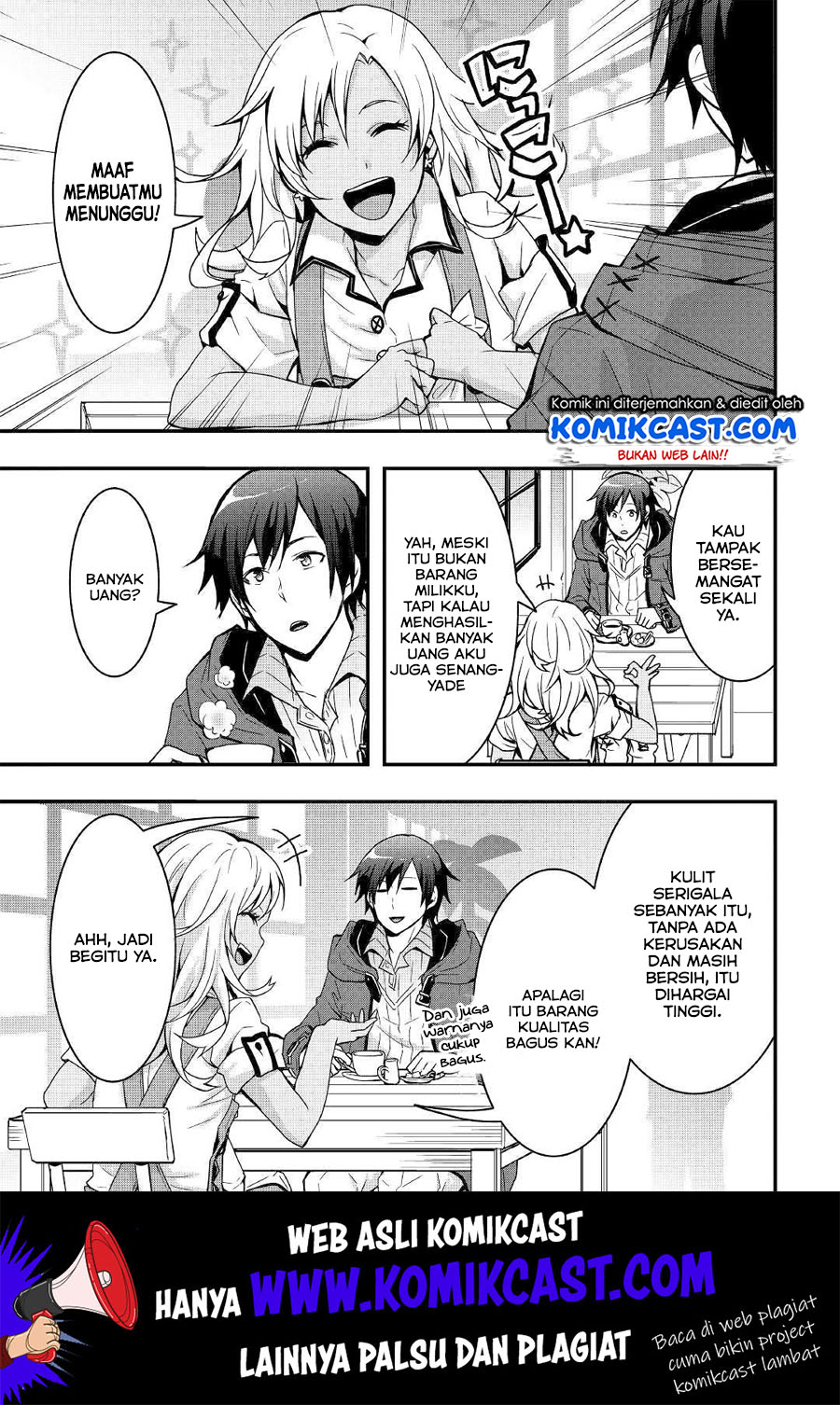 Chapter 5