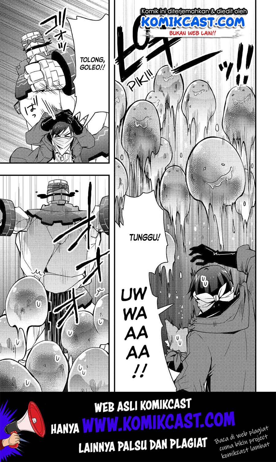 Chapter 8.1