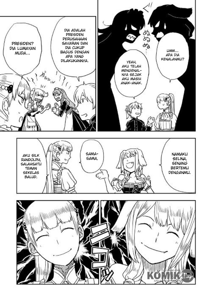 Chapter 14