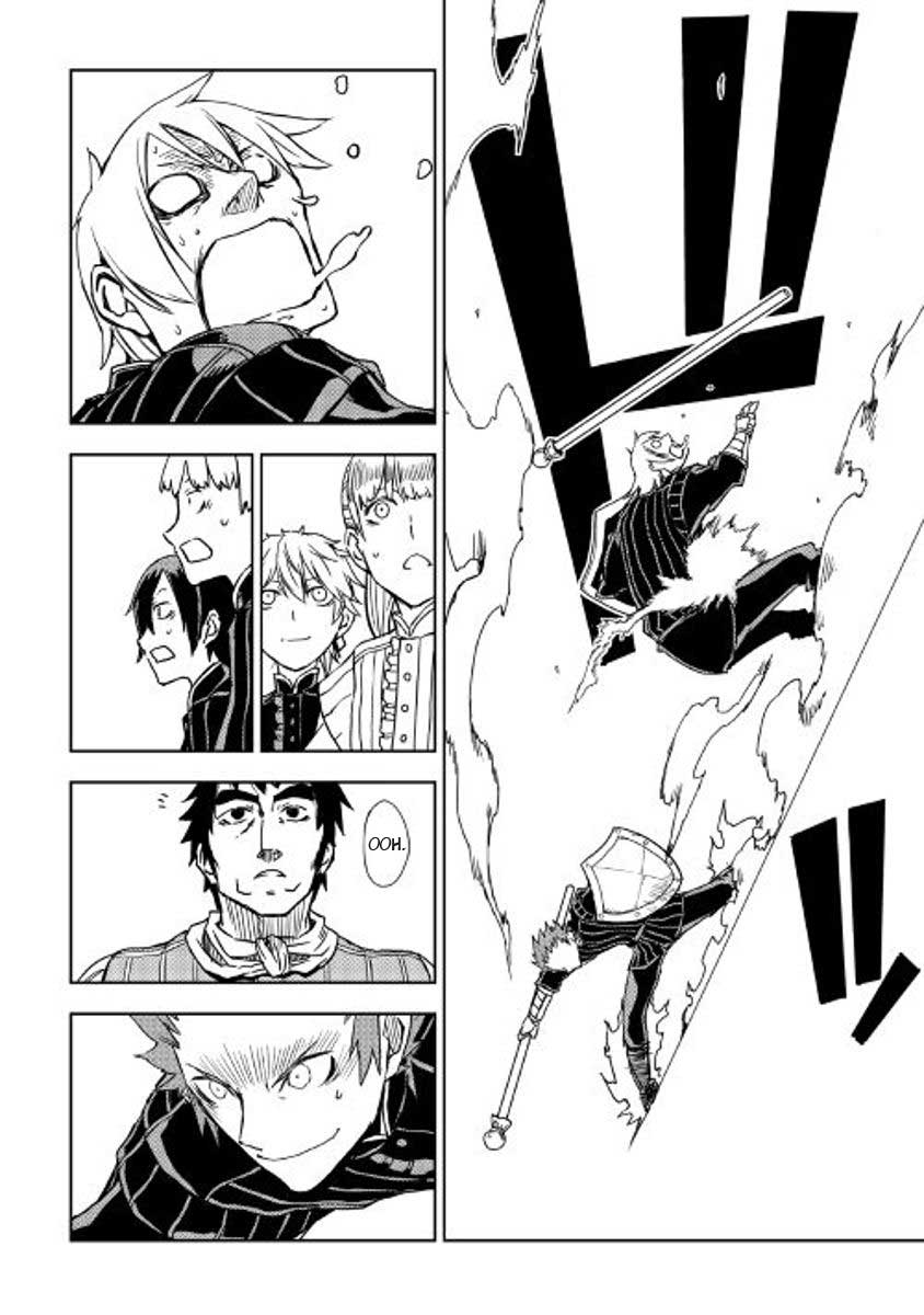 Chapter 16
