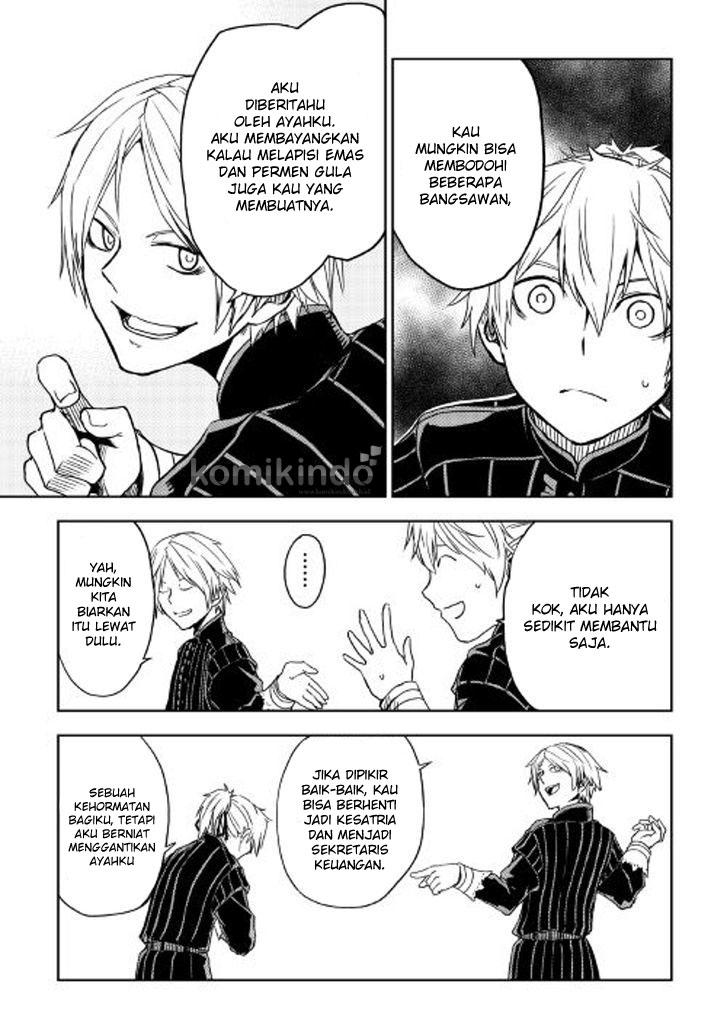 Chapter 18